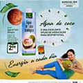 Antevisão folheto Aldi Bio promoções a partir de 20 maio_27.jpg